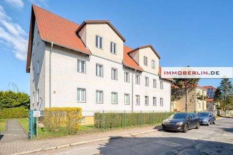 Berlin Wohnungen, Berlin Wohnung kaufen