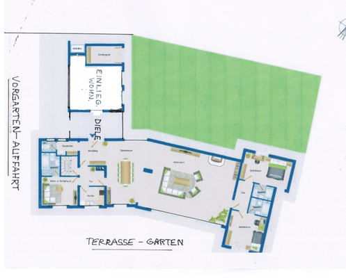 Grundriss Bungalow Dahlem.png
