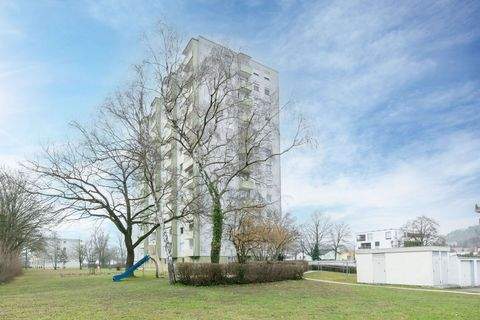 Thalfingen Wohnungen, Thalfingen Wohnung kaufen