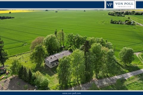 Görmin / Groß Zastrow Grundstücke, Görmin / Groß Zastrow Grundstück kaufen