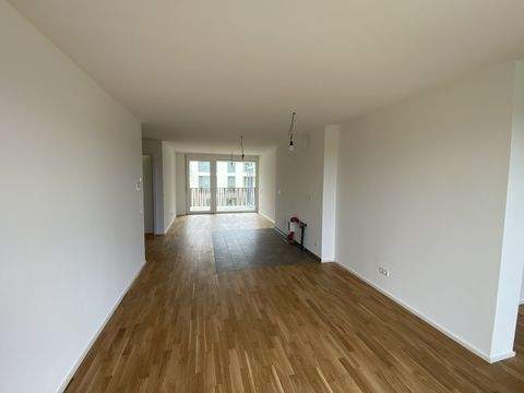 Rottenburg Wohnungen, Rottenburg Wohnung mieten