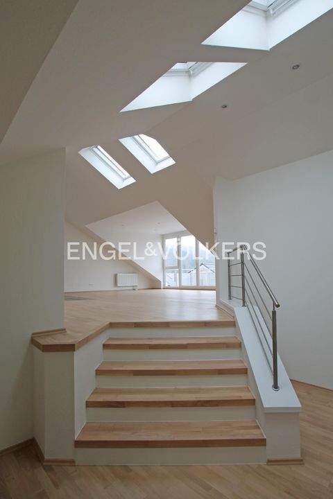 Dossenheim Wohnungen, Dossenheim Wohnung kaufen