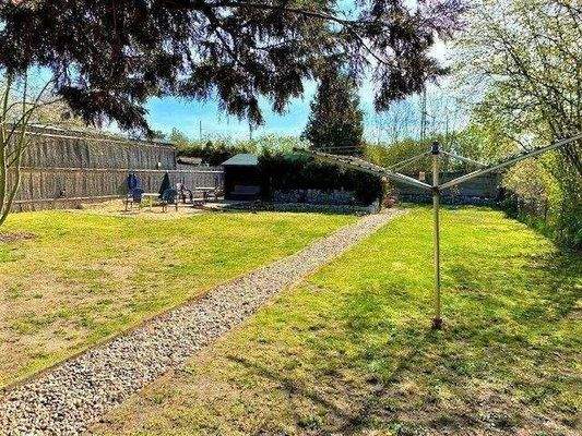 Gartenansicht gesamt.jpg