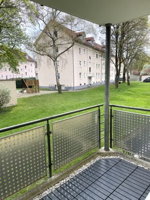 Balkon_Ausblick_rechts.JPG