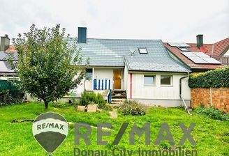 EFH_2225 Zistersdorf