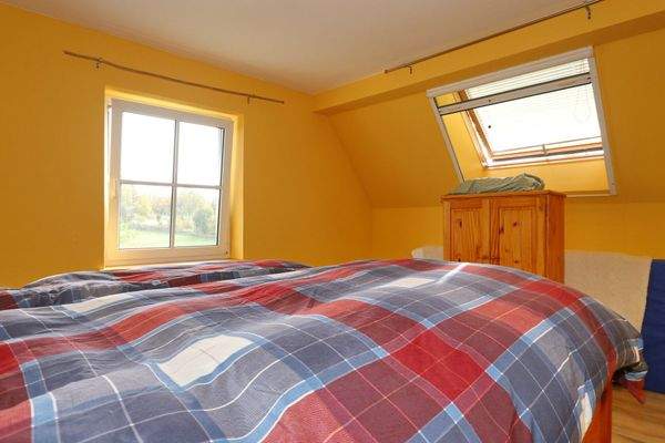 hoher Drempel = Vollgeschoss