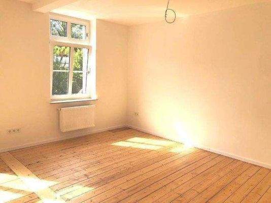 Wohnzimmer/Teilansicht