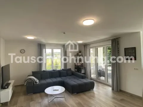 Arnstorf Wohnungen, Arnstorf Wohnung mieten