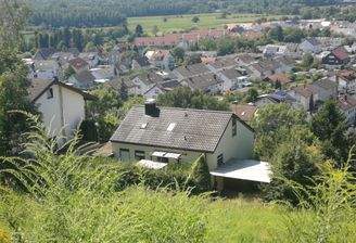 IMG_20260729_145655.jpg