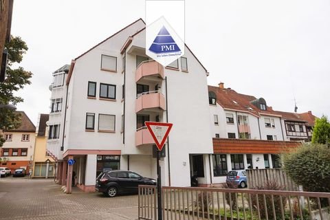 Annweiler Wohnungen, Annweiler Wohnung kaufen