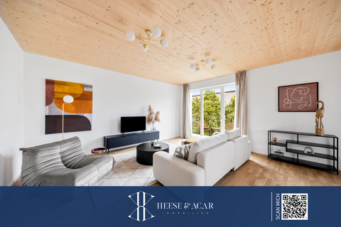 Berlin Wohnungen, Berlin Wohnung kaufen