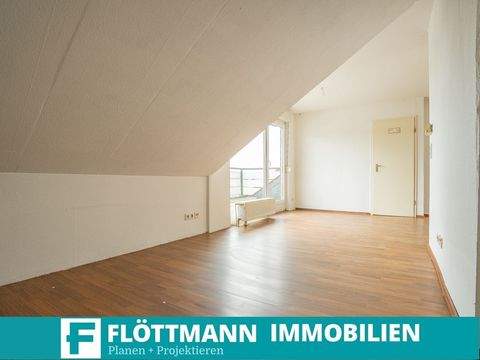 Bielefeld / Sieker Wohnungen, Bielefeld / Sieker Wohnung mieten