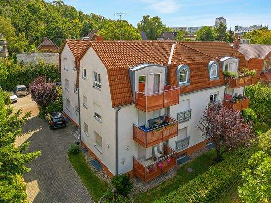 1052-24 Nordwestansicht.jpg