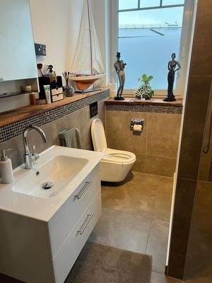 WhatsApp Image 2026-03-10 at 13.54.45 (1).jpeg