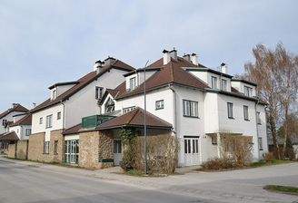 Wohnhausanlage 1 in Schweiggers