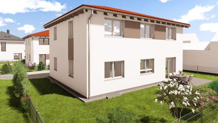 Haus 2 - Westansicht.jpg