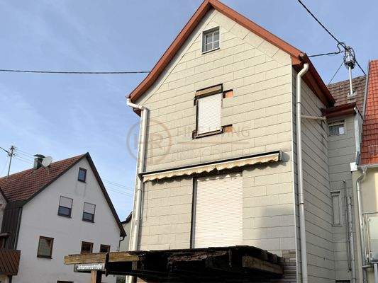 Gebäude_Südansicht_IMG_6715