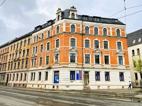 Zwickau Häuser, Zwickau Haus kaufen
