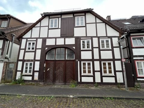 Holzminden Häuser, Holzminden Haus kaufen