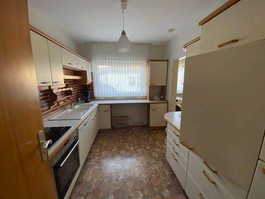 Haus-Fernwald-Küche EG.JPG