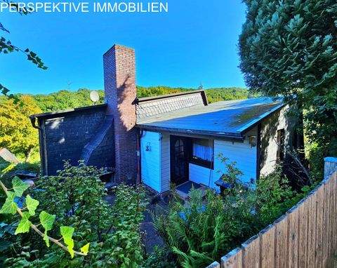 Brensbach Häuser, Brensbach Haus kaufen