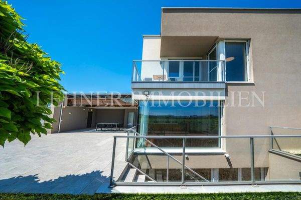 Lehner Immobilien Bild 17