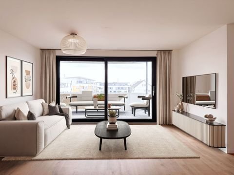 Maichingen Wohnungen, Maichingen Wohnung mieten