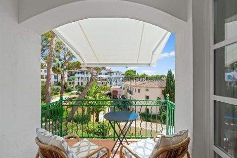 Illetas Wohnungen, Illetas Wohnung mieten