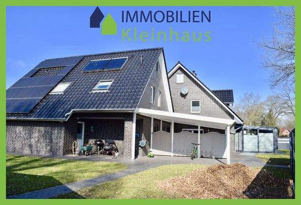 fullsizeoutput_12395