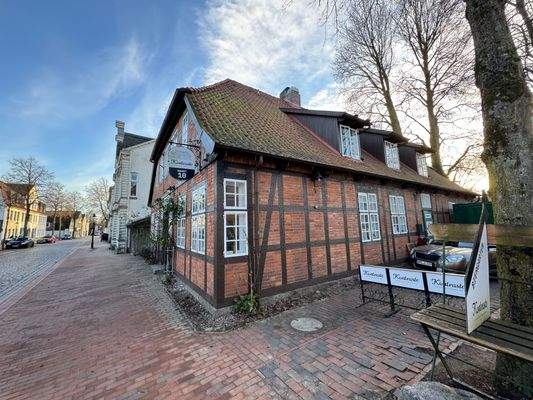 Außenansicht Seite links.JPG