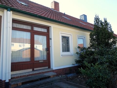Peine Häuser, Peine Haus kaufen