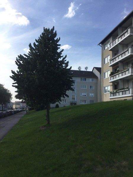 Leverkusen Wohnungen, Leverkusen Wohnung mieten