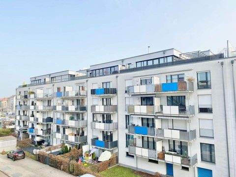 Fürth Wohnungen, Fürth Wohnung mieten