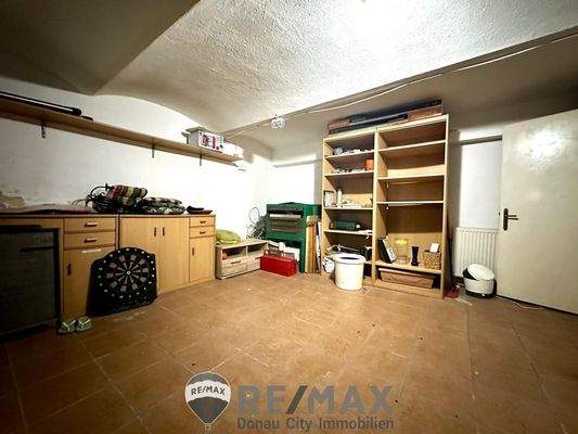 EFH_2225 Zistersdorf