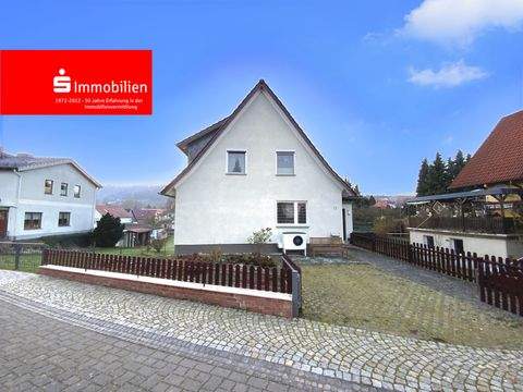 Birkenfelde Häuser, Birkenfelde Haus kaufen