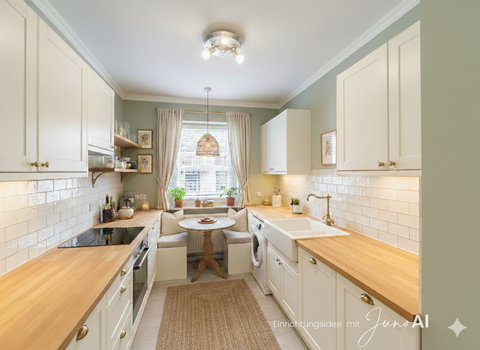 Liederbach am Taunus Wohnungen, Liederbach am Taunus Wohnung kaufen