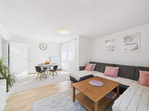 Traunreut Wohnungen, Traunreut Wohnung kaufen