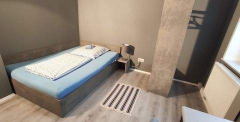 Fürth Wohnungen, Fürth Wohnung mieten