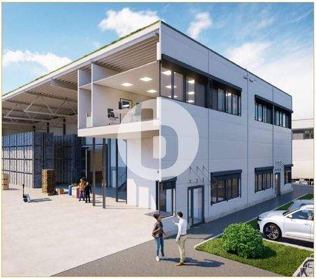 Badenstedter Straße 52