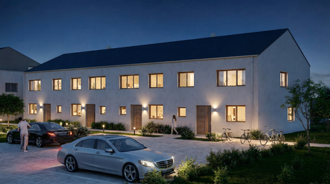 Postbauer-Heng Häuser, Postbauer-Heng Haus kaufen