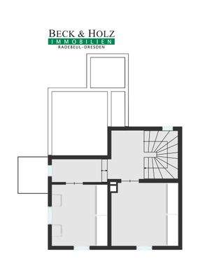 Grundriss Kellergeschoss