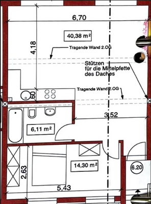 Bildschirmfoto 2026-02-24 um 12.17.45.png
