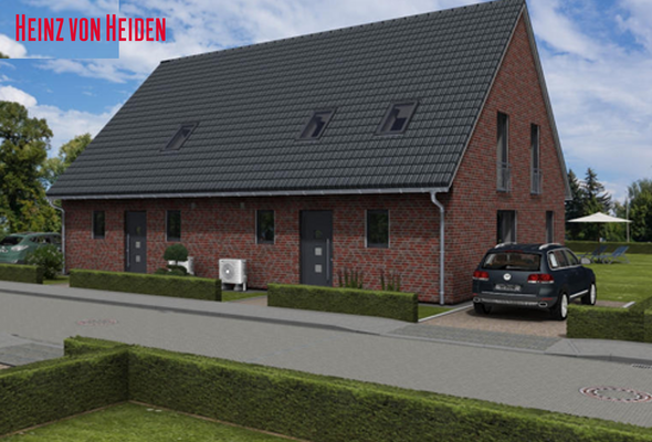 Visualisierung_Hauseingang