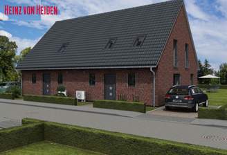 Visualisierung_Hauseingang