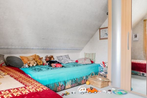 Kinderzimmer