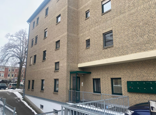 Bildschirmfoto 2026-03-04 um 12.41.57.png