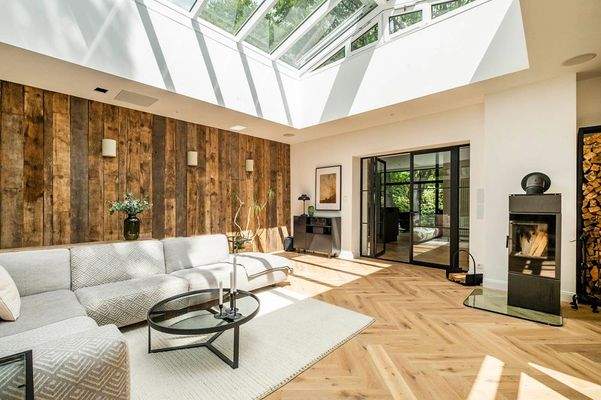 Bauhaus Design Bungalow_Hamburg _Kauf_DSF1382