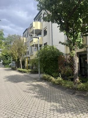 Innenansicht 2