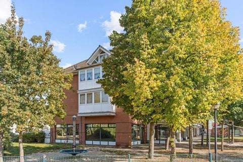 Schönefeld Wohnungen, Schönefeld Wohnung kaufen