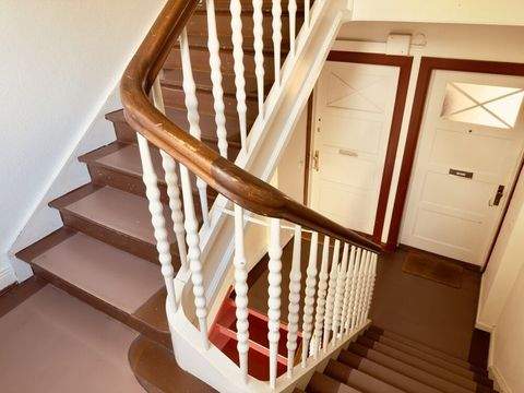 Hamburg Wohnungen, Hamburg Wohnung kaufen